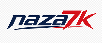 naza7k